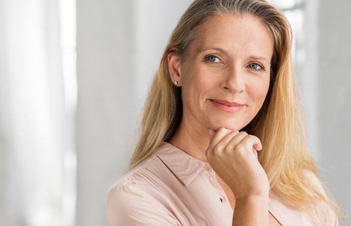 What To Expect During And After A Facelift Procedure