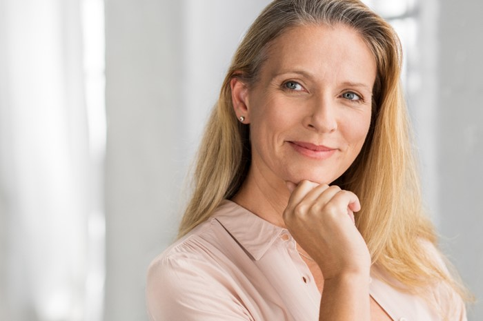 What To Expect During And After A Facelift Procedure