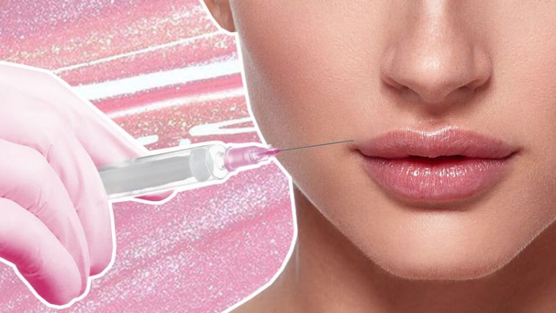 Know More about Juvederm Filler
