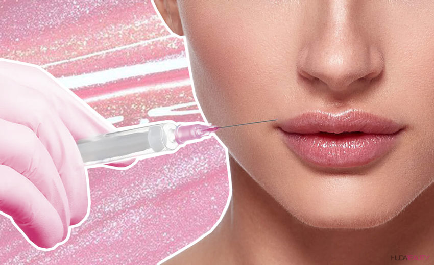 Know More about Juvederm Filler