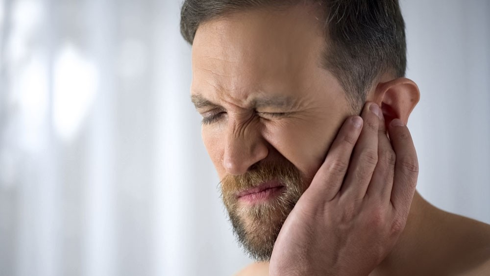 Most Common Hearing Disorders that You Should Get Treated to Minimize Hearing Loss and Ear Damage
