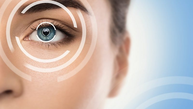 Things You Need To Know Before LASIK Surgery