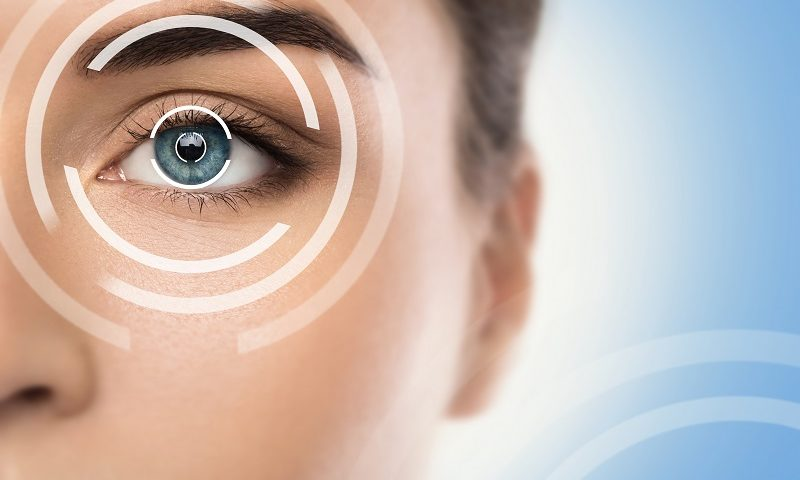 Things You Need To Know Before LASIK Surgery