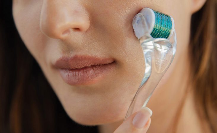 Know Everything About Microneedling Before Opting For It