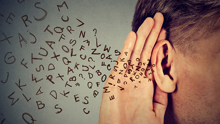 Can you prevent hearing loss? Find here!