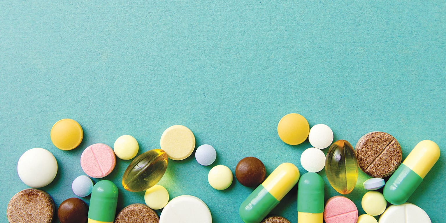 Health Supplements – Do We Really Need Them?