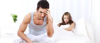 Pornography is increasingly cited by erectile dysfunction research: A Report