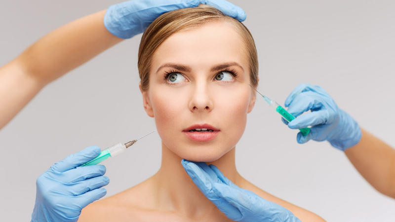 Who Is The Best Plastic Surgeon In Seattle?