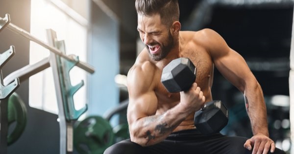 Why should you invest in a Personal In-Home Physical Trainer?