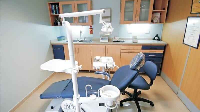 3 Incredible Perks of Buying an Established Dental Practice