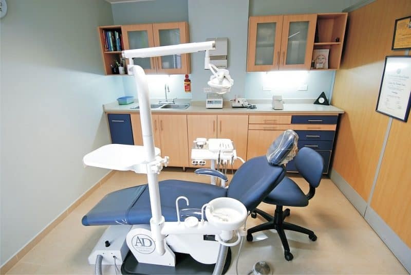 3 Incredible Perks of Buying an Established Dental Practice