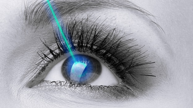 Things to consider when looking for Ophthalmic Surgeon in London   