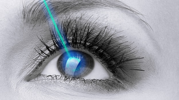 Things to consider when looking for Ophthalmic Surgeon in London