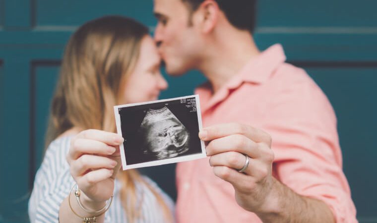 Find out the top reasons why many couples go for in-vitro fertilization