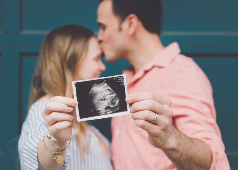 Find out the top reasons why many couples go for in-vitro fertilization