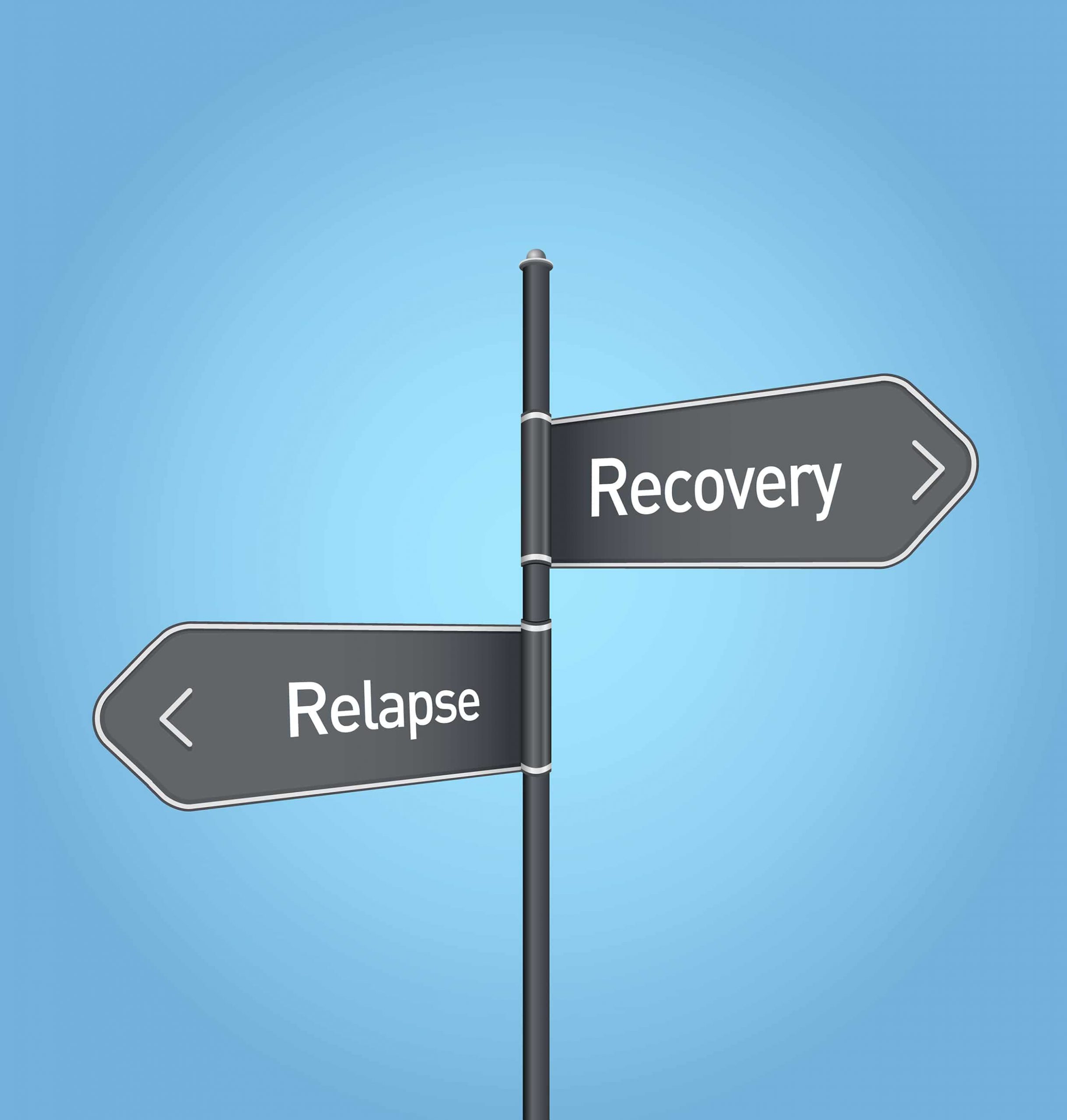Relapse Triggers and How to Avoid them When at an Addiction Treatment Center
