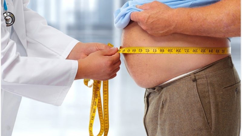 Facts About Obesity You Didn’t Know