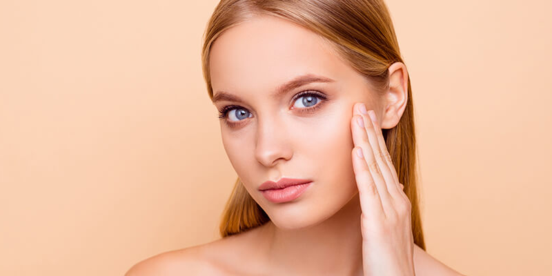 Benefits of Acne Scar Laser Treatment Sydney