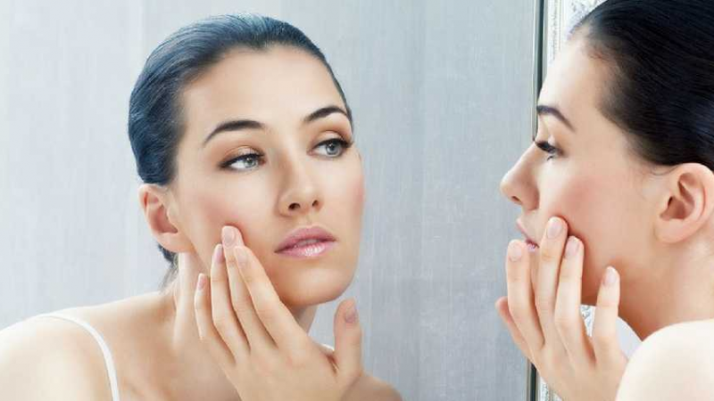 Where Could Things Go Wrong When You Are Taking Beauty Care Treatments?