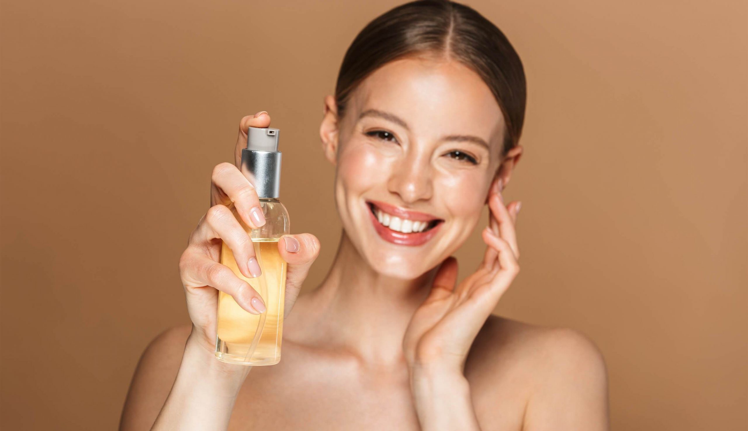 What are the reasons for using facial cleansing oil?