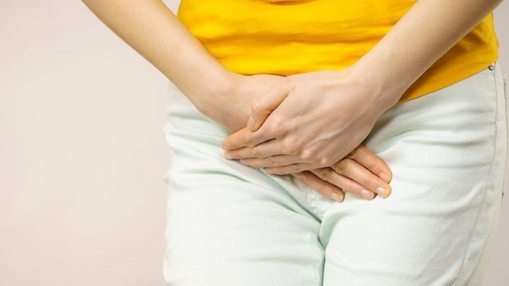 Incontinence Management – How To Successfully Do It?