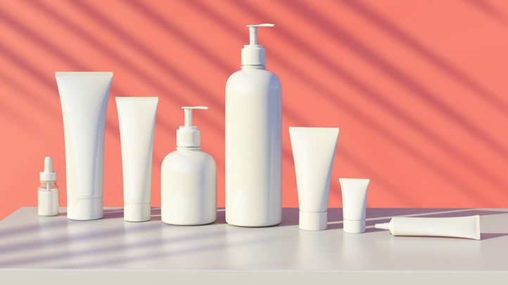 Are Aesthetic Products Safe?
