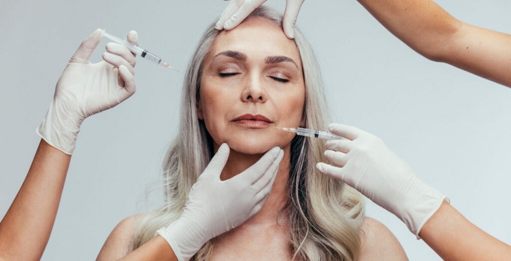 Get To Know What You Need To Do After Botox Treatment