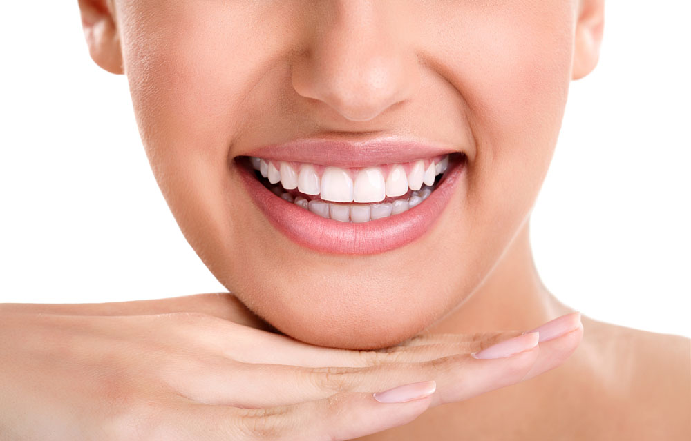 HavingYour Teeth Whitened, Here Are Several Reasons Why