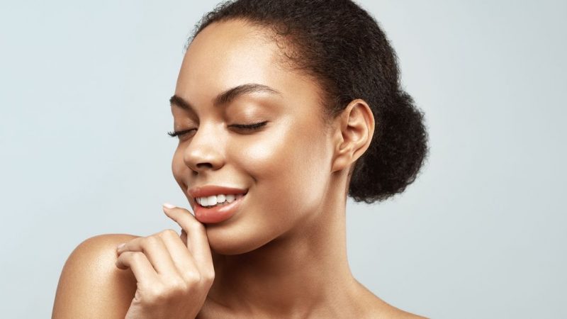 5 Best Anti-Aging Tips For Your Skin