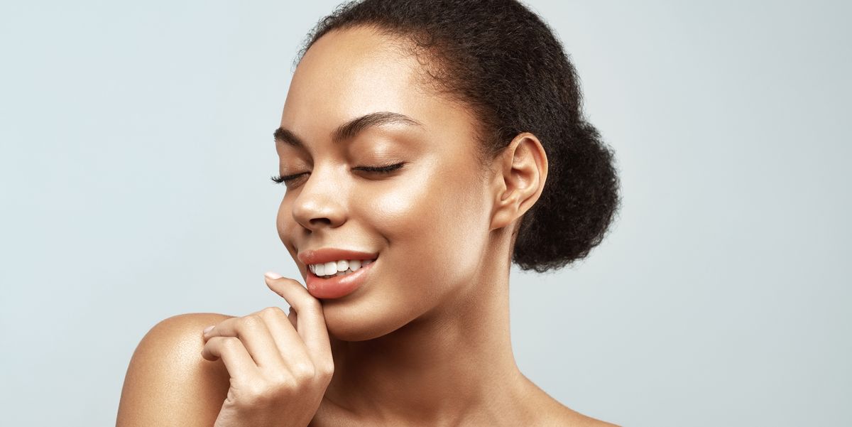 5 Best Anti-Aging Tips For Your Skin
