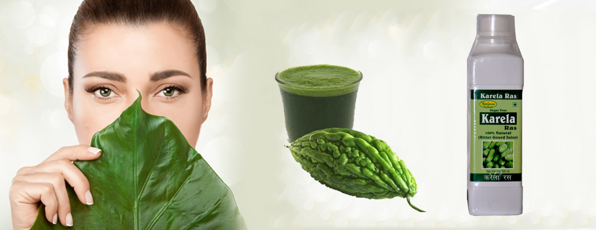 Reliable Product For 100% Natural Health in Australia