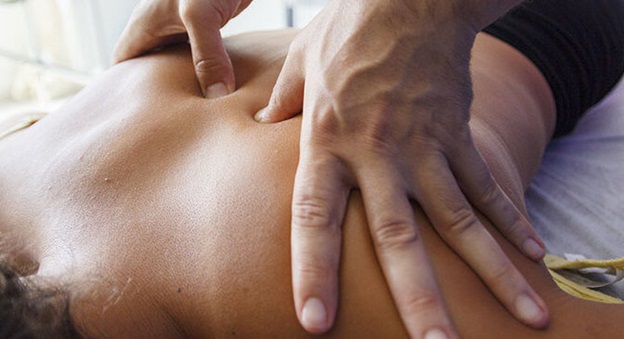 Explore the Most Popular Forms of Massage