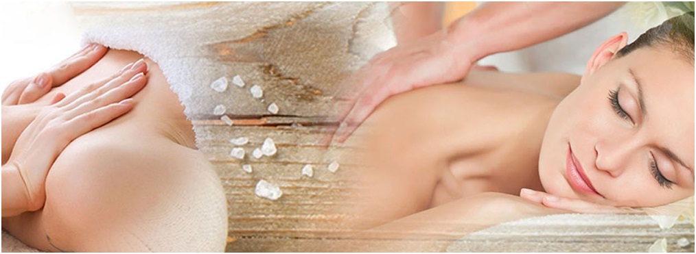 Why You Should Consider Remedial Massage Rye