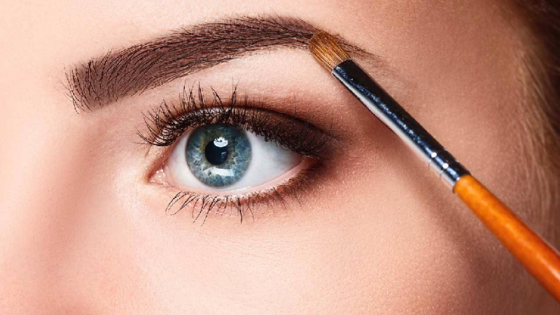 A Complete Guide Regarding Permanent EyebrowMakeup