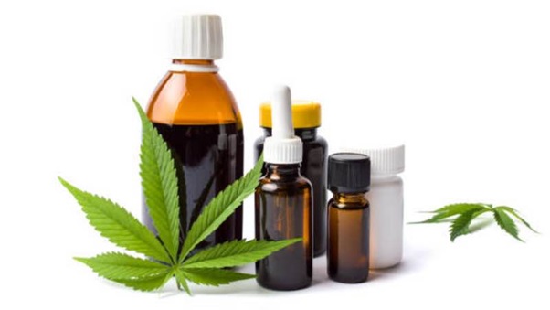 Save Your Life With Medicinal Cannabis In Australia