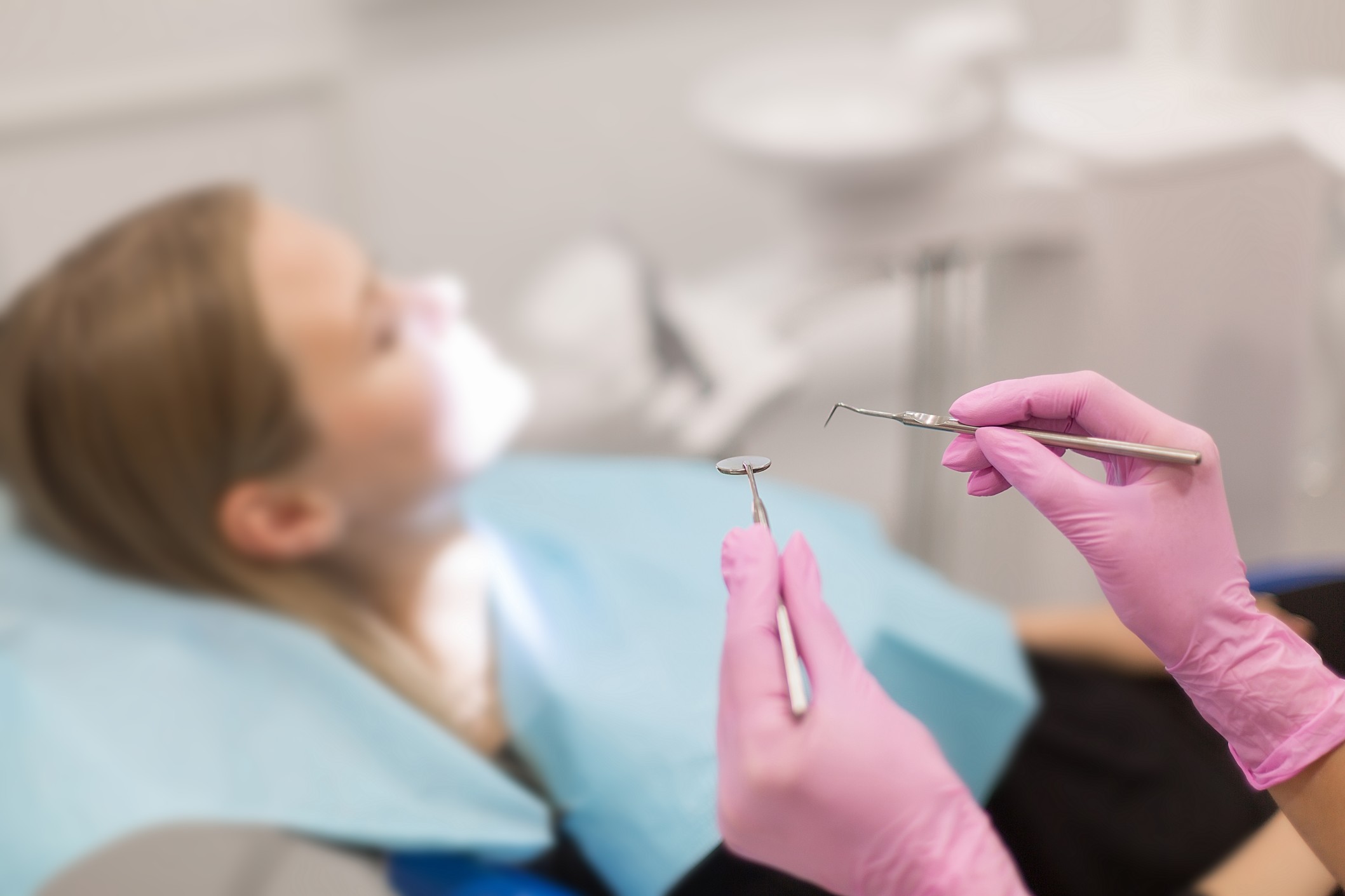 Preventive Dentistry: Why It’s Essential