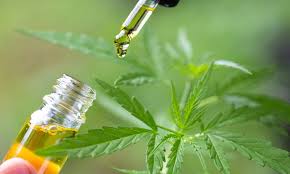 CBD oil, Full spectrum cannabis oil, and CBD e-liquids – differences?