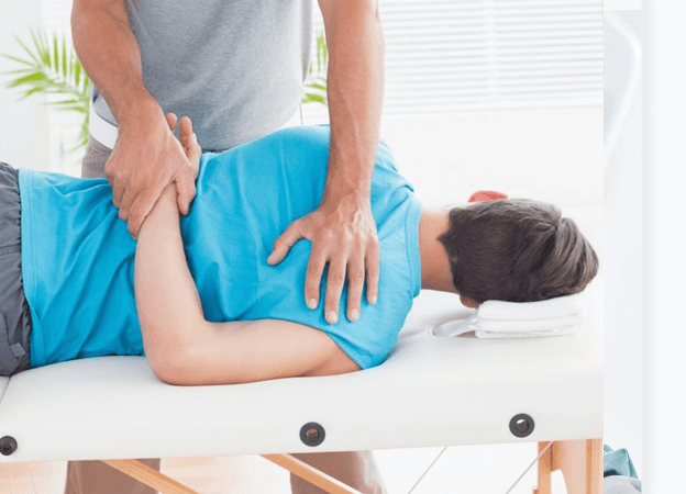 What Kind of Physiotherapy Options You Are Opting for Now?