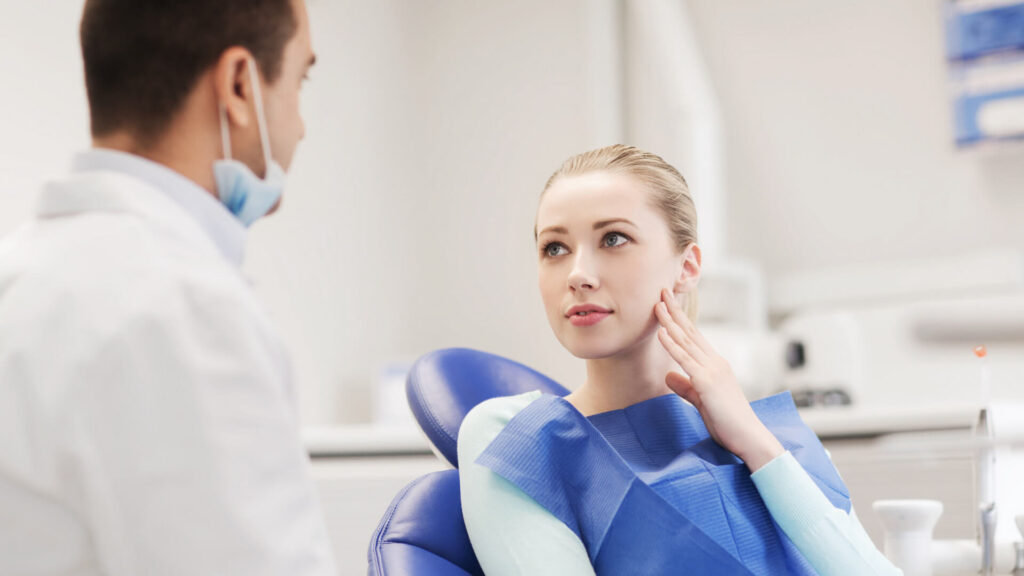 Emergency dentist, what do you need to know? Emergency dentist