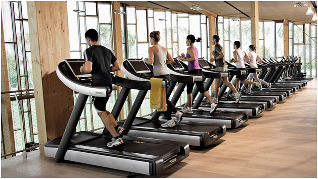 The Best Tips on Buying Affordable Treadmills Online
