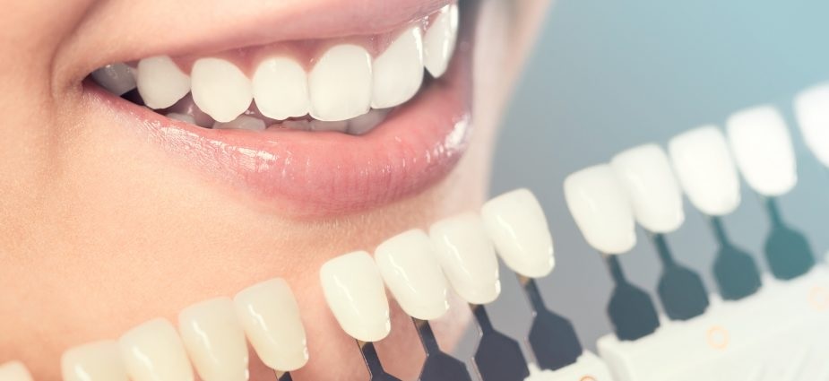 Cultivate Your Perfect Smile With Cosmetic Teeth Procedures