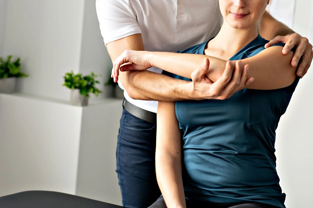 Top Reasons Why Physical Therapy Is Crucial For You