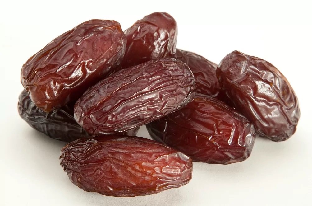 Buying Dates Online: Get Fresh Dates