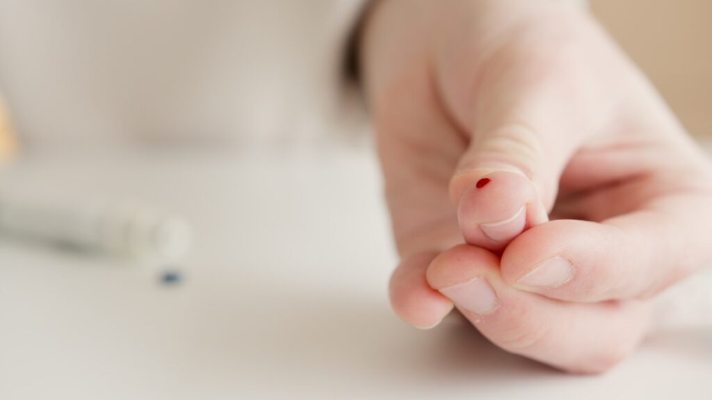 Reversing Neuropathy Naturally Is Possible