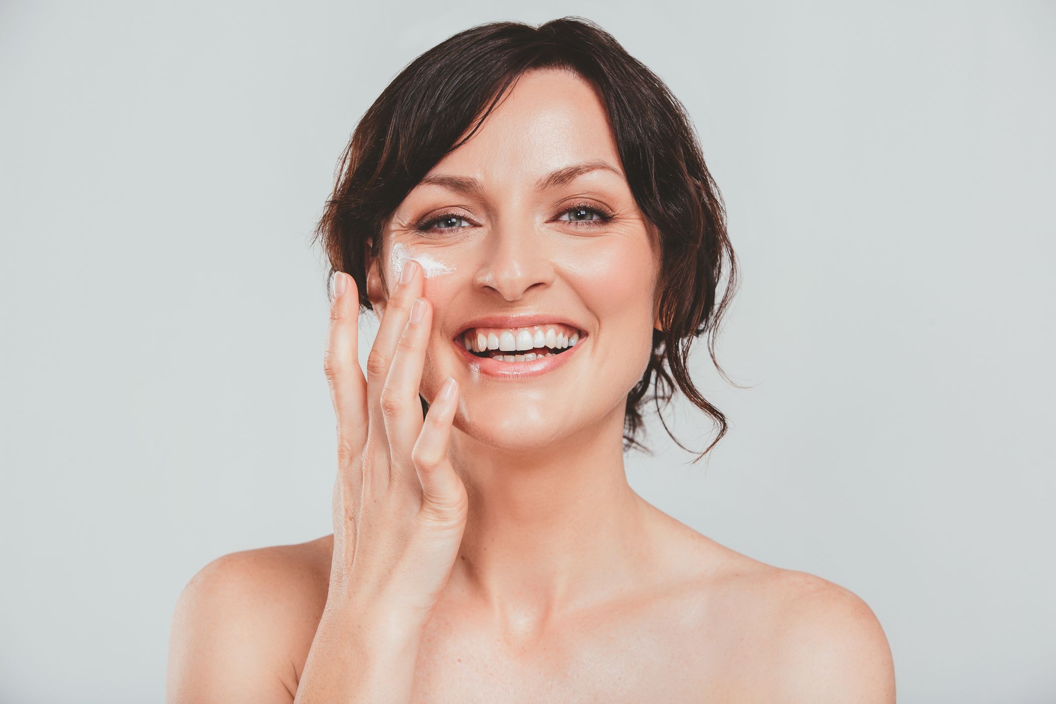 What Triggers the Appearance of Fine Lines and Wrinkles and How to Treat Them