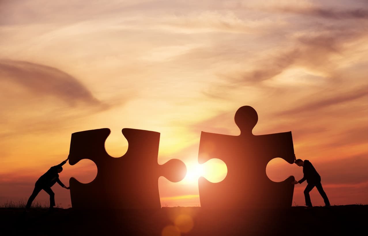 Dual Diagnosis Treatment – The Best Solution for Addiction Recovery