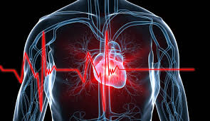 What To Do About A Cardiorespiratory Arrest