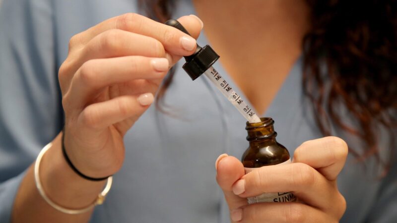 How much do you know about CBD oils?