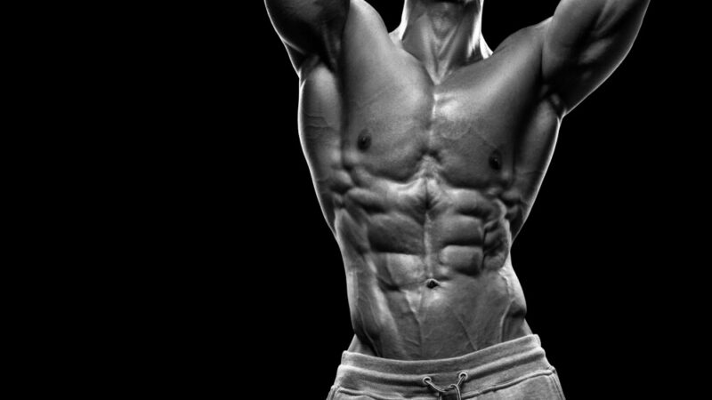 Are Prohormones Safe to Use for Your Muscle Building?