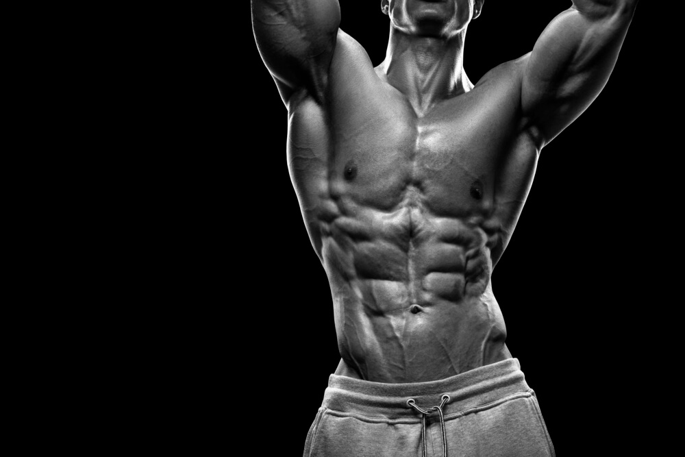 Are Prohormones Safe to Use for Your Muscle Building?